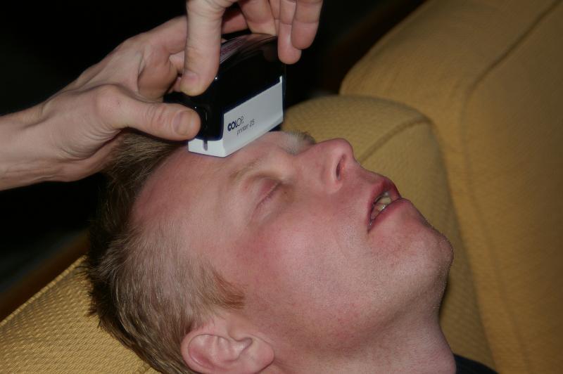 Picture 034